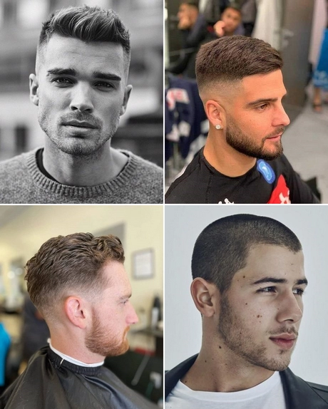 coupe-homme-cheveux-court-2024-001 Coupe homme cheveux court 2024