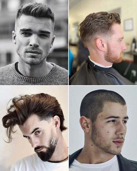 coupes-cheveux-hommes-2024-001 Coupes cheveux hommes 2024