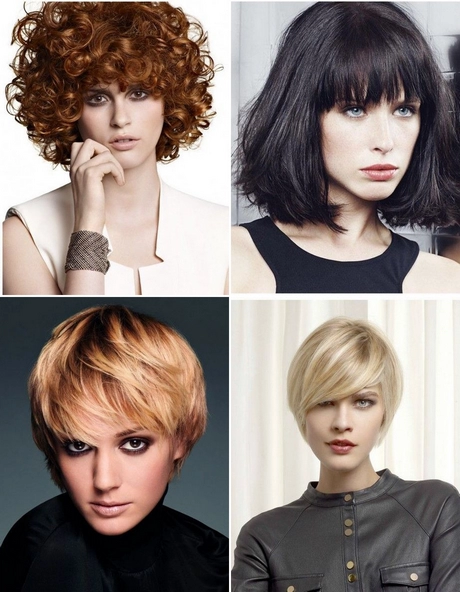 les-coupe-des-cheveux-2024-001 Les coupe des cheveux 2024