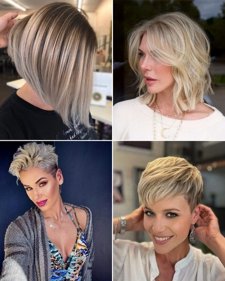 les-coupes-de-cheveux-2024-pour-femme-001 Les coupes de cheveux 2024 pour femme
