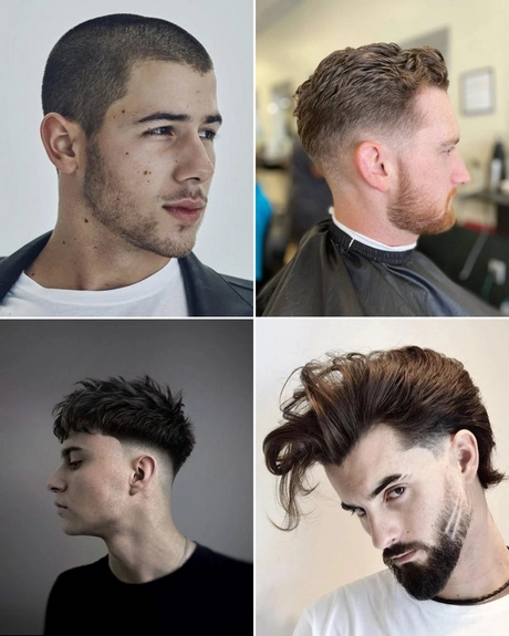 les-coupes-de-cheveux-homme-2024-001 Les coupes de cheveux homme 2024