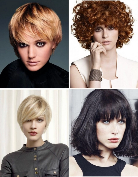 les-coupes-des-cheveux-2024-001 Les coupes des cheveux 2024