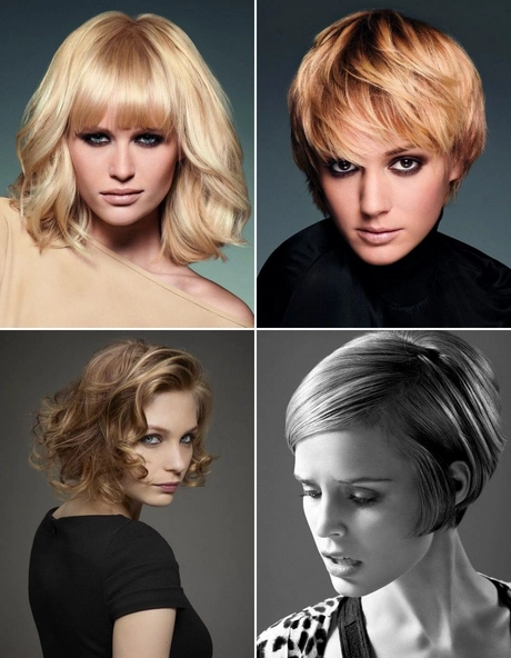 mode-coiffure-automne-hiver-2024-001 Mode coiffure automne hiver 2024