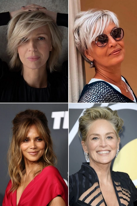 modele-coiffure-femme-50-ans-2024-001 Modele coiffure femme 50 ans 2024