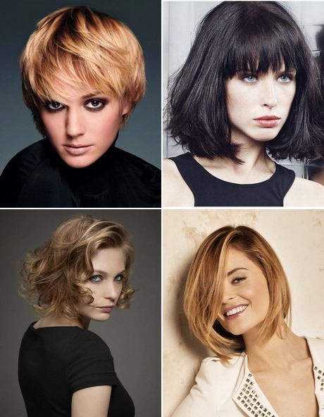 modele-coiffure-hiver-2024-001 Modele coiffure hiver 2024