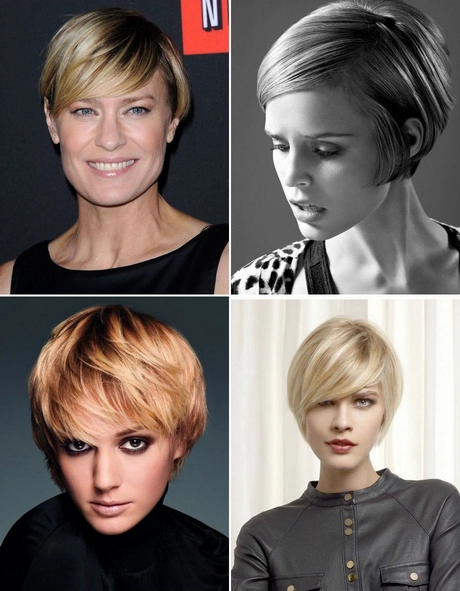 modele-de-coiffures-courtes-2024-001 Modele de coiffures courtes 2024