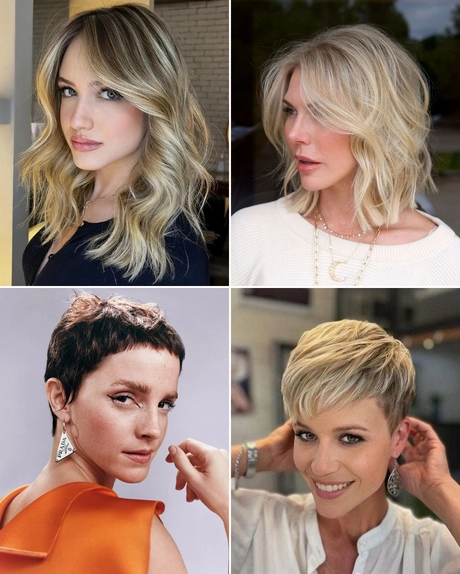nouvelle-coupe-de-cheveux-2024-femme-001 Nouvelle coupe de cheveux 2024 femme