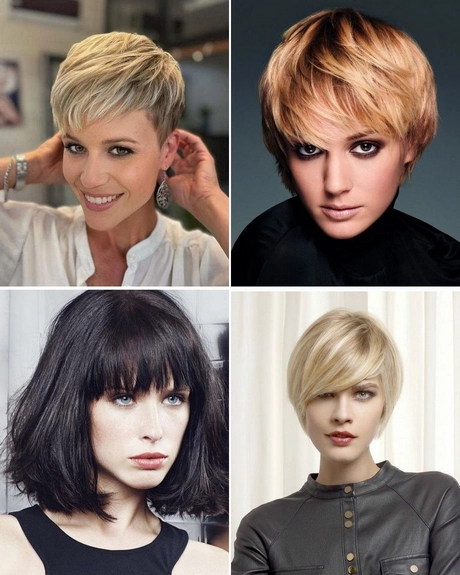 nouvelles-coiffures-2024-001 Nouvelles coiffures 2024