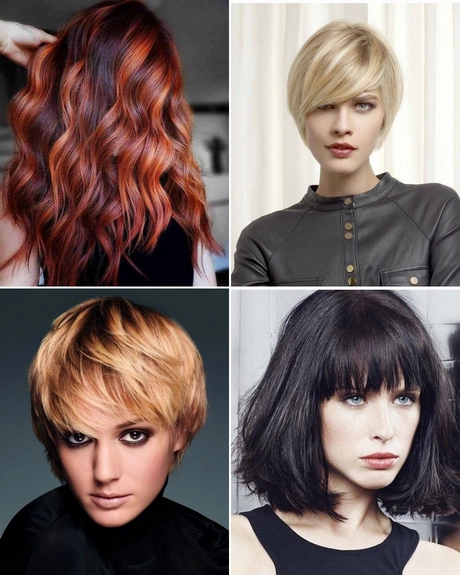 tendance-cheveux-2023-2024-001 Tendance cheveux 2023 2024