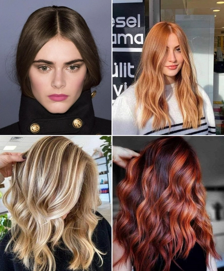 tendance-coiffure-couleur-automne-hiver-2024-001 Tendance coiffure couleur automne hiver 2024