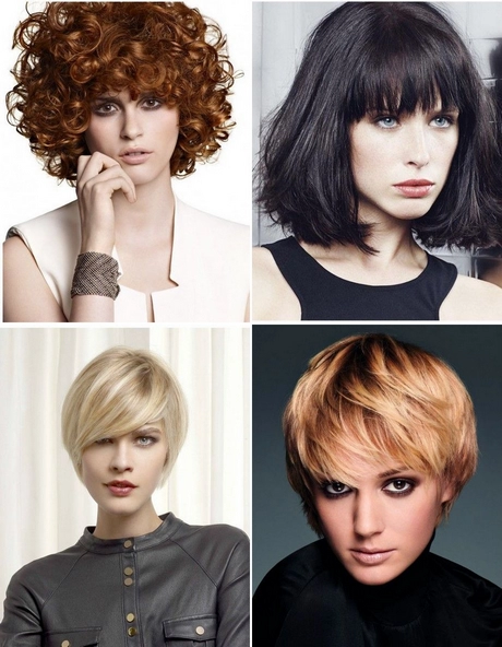 tendance-coiffure-femme-automne-hiver-2024-001 Tendance coiffure femme automne hiver 2024