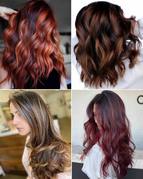 tendance-couleur-cheveux-2023-2024-001 Tendance couleur cheveux 2023 2024