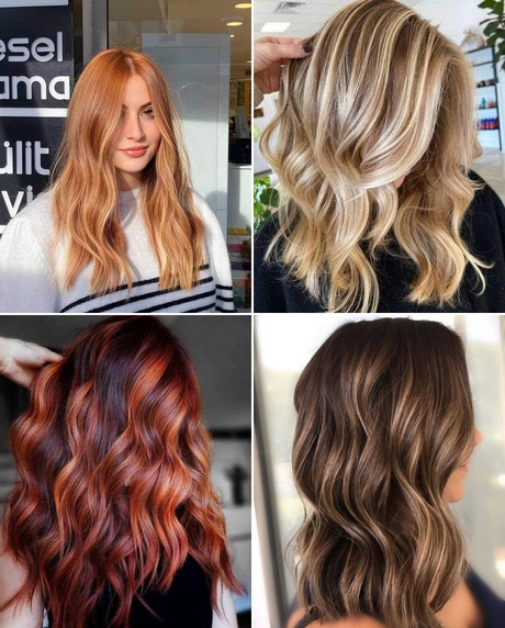 tendance-couleur-cheveux-automne-2024-001 Tendance couleur cheveux automne 2024