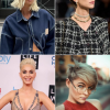 Mode coupe cheveux femme 2023