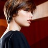 Tendance coiffure automne 2020 femme