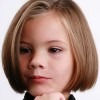 Modele coiffure enfants