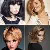 Modele de coiffure 2024