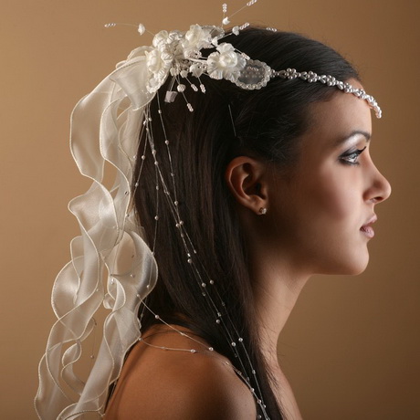 accessoire-de-cheveux-pour-mariage-10_10 Accessoire de cheveux pour mariage