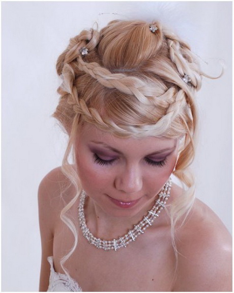 accessoires-cheveux-maries-32_10 Accessoires cheveux mariées