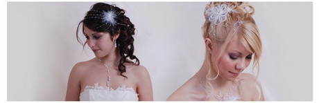 accessoires-de-coiffure-mariage-22_10 Accessoires de coiffure mariage