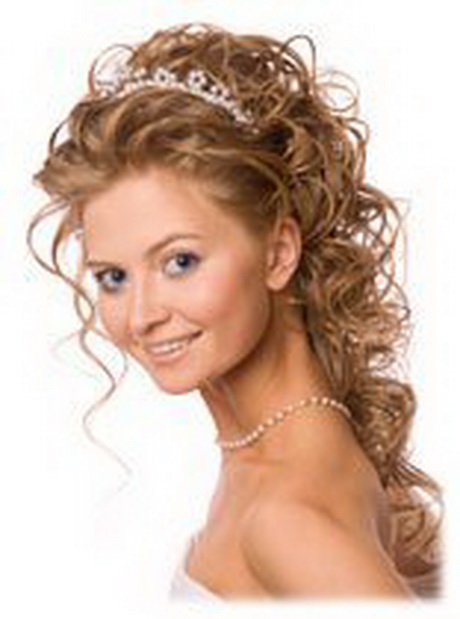 accessoires-de-coiffure-pour-mariage-08_9 Accessoires de coiffure pour mariage
