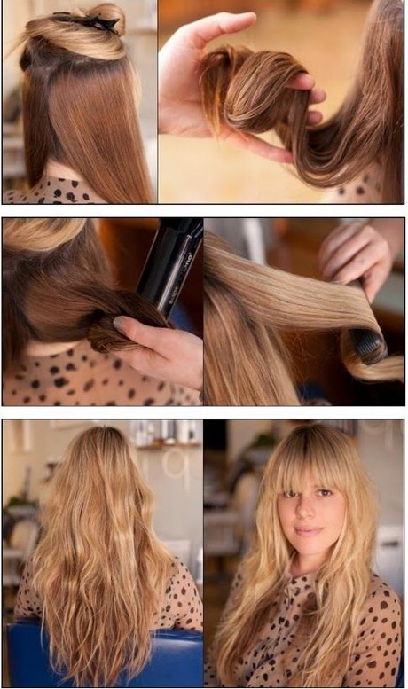 astuce-coiffure-cheveux-long-70_13 Astuce coiffure cheveux long