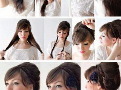 astuce-coiffure-cheveux-long-70_6 Astuce coiffure cheveux long