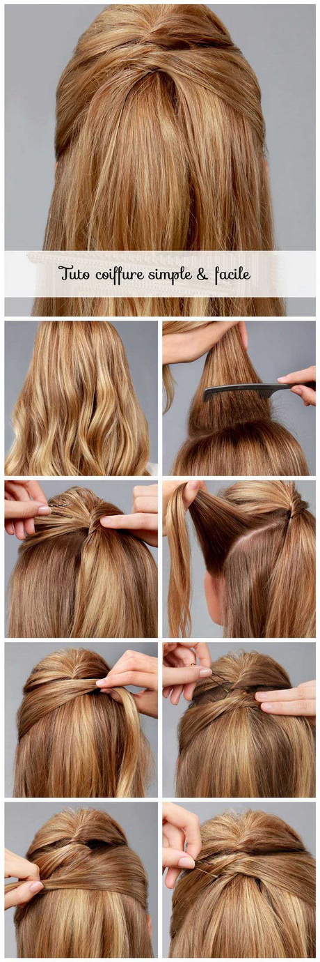 astuce-coiffure-cheveux-long-70_9 Astuce coiffure cheveux long