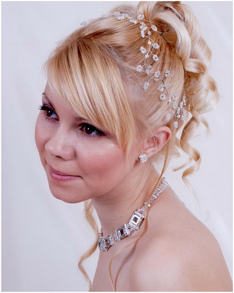 bijoux-cheveux-mariage-57_16 Bijoux cheveux mariage