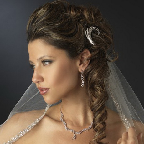 bijoux-coiffure-mariage-78_11 Bijoux coiffure mariage