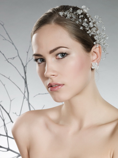bijoux-pour-cheveux-mariage-65_7 Bijoux pour cheveux mariage