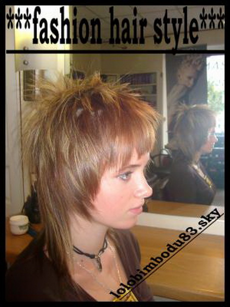 blog-coiffure-57_2 Blog coiffure