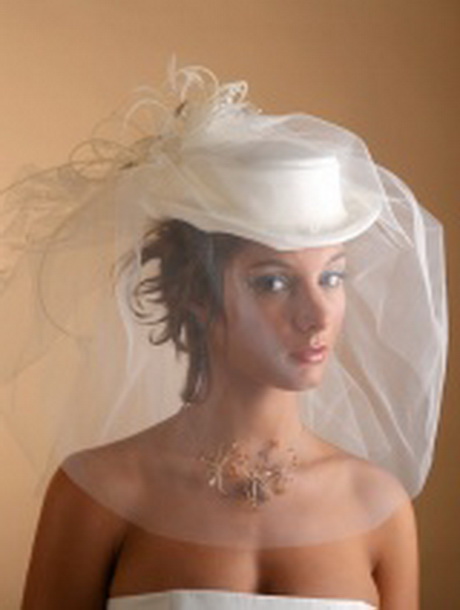 chapeau-de-marie-84_10 Chapeau de mariée