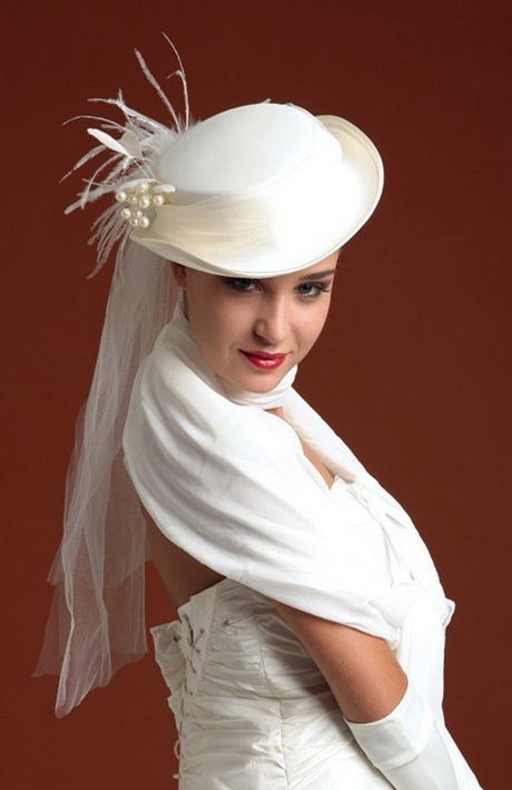 chapeau-de-marie-84_14 Chapeau de mariée