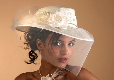 chapeau-de-marie-84_2 Chapeau de mariée