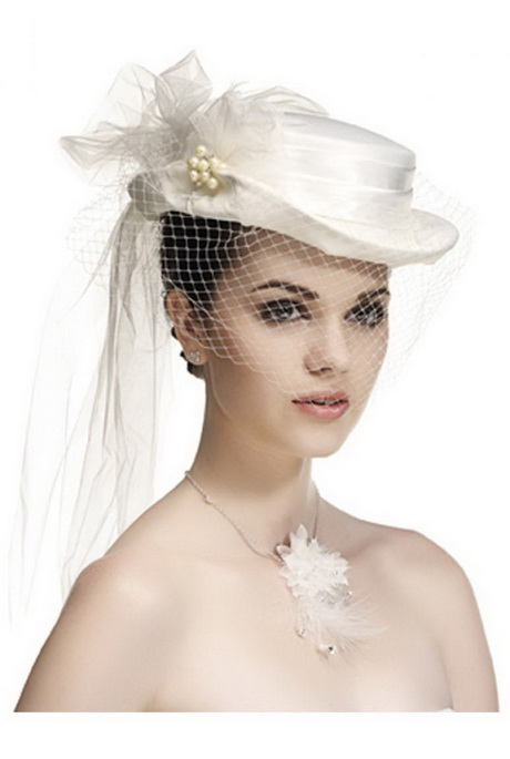 chapeau-de-marie-84_7 Chapeau de mariée