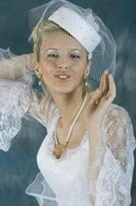 chapeau-pour-mariage-98_19 Chapeau pour mariage