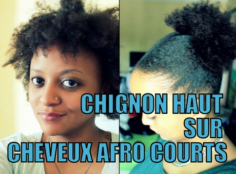 cheveux-afro-court-02_15 Cheveux afro court