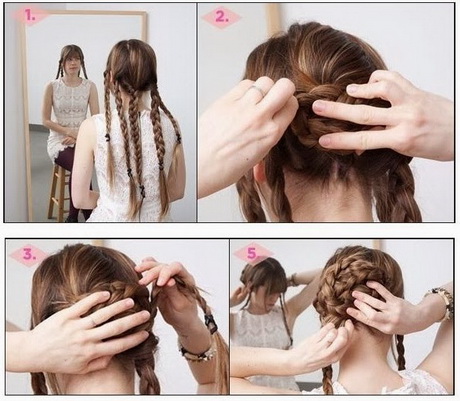 cheveux-long-coiffure-simple-82_7 Cheveux long coiffure simple