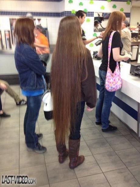 cheveux-trs-long-17_15 Cheveux très long