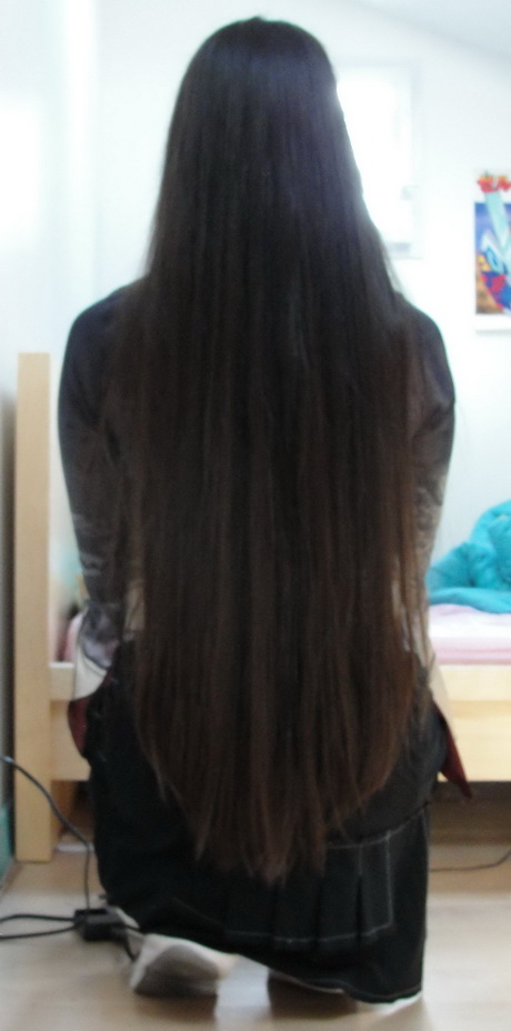 cheveux-trs-long-17_6 Cheveux très long