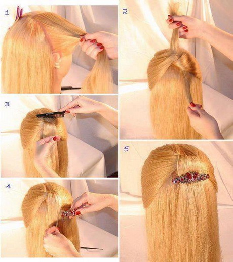 coiffage-cheveux-long-91_17 Coiffage cheveux long