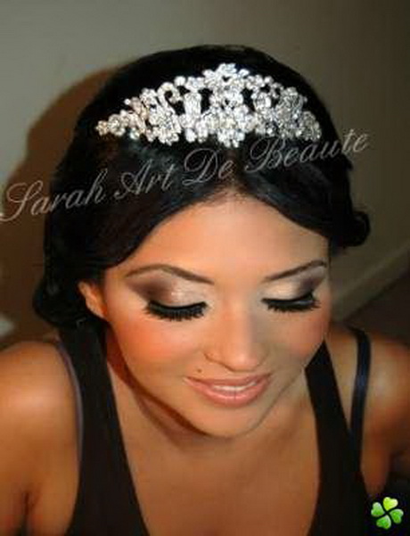 coiffeuse-maquilleuse-mariage-77_10 Coiffeuse maquilleuse mariage