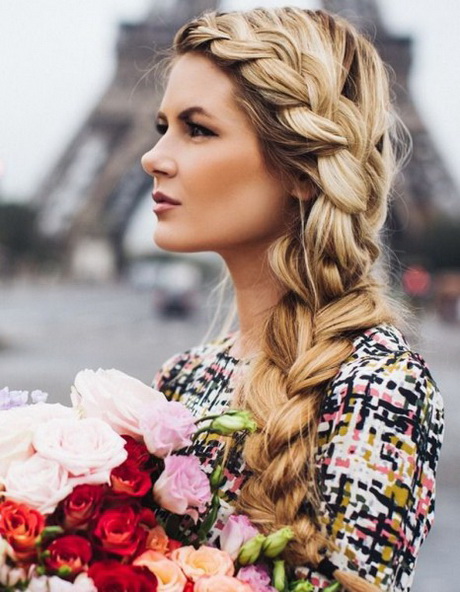 coiffure-2015-femme-cheveux-long-77_17 Coiffure 2015 femme cheveux long