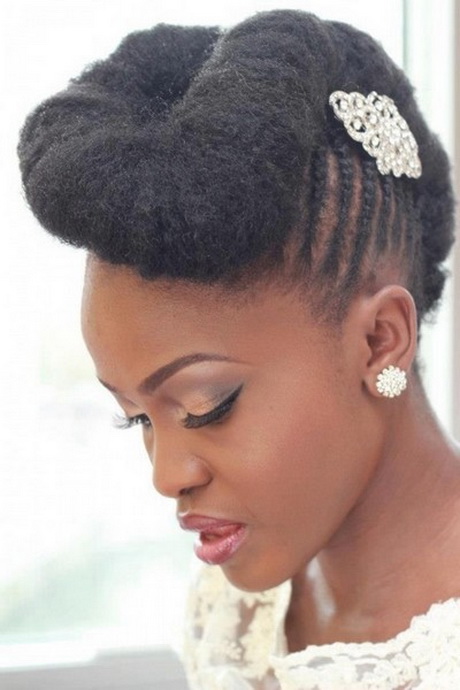 coiffure-africaine-mariage-96_7 Coiffure africaine mariage