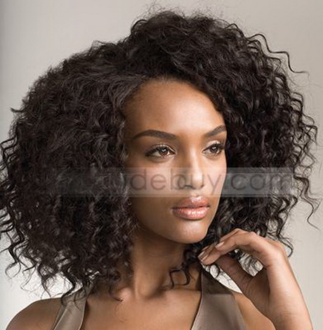 coiffure-afro-americaine-76_13 Coiffure afro americaine