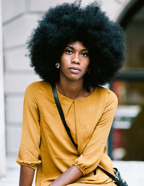 coiffure-afro-femme-31_12 Coiffure afro femme