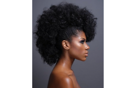 coiffure-afro-femme-31_13 Coiffure afro femme