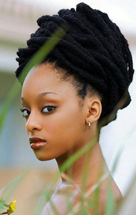 coiffure-afro-femme-31_14 Coiffure afro femme