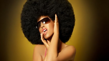 coiffure-afro-femme-31_18 Coiffure afro femme